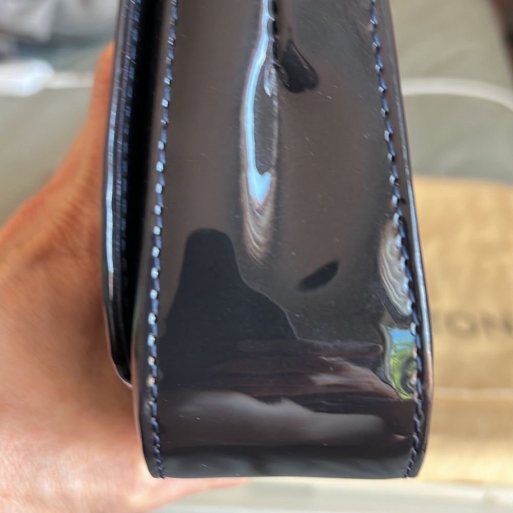 Authentic LV - Picture 3 of 8